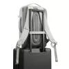 XD Design Air mochila, cinzento, P706.3219