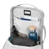 XD Design Air mochila, cinzento, P706.3219
