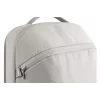 XD Design Air mochila, cinzento, P706.3219