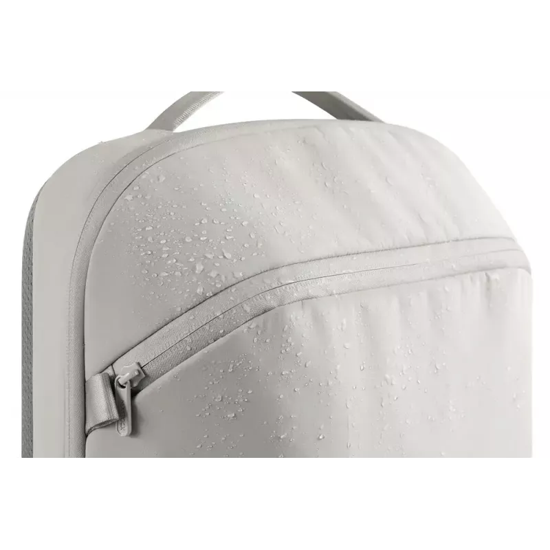 XD Design Air mochila, cinzento, P706.3219