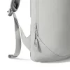 XD Design Air mochila, cinzento, P706.3219