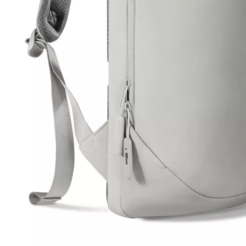 XD Design Air mochila, cinzento, P706.3219