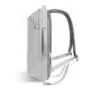 XD Design Air mochila, cinzento, P706.3219