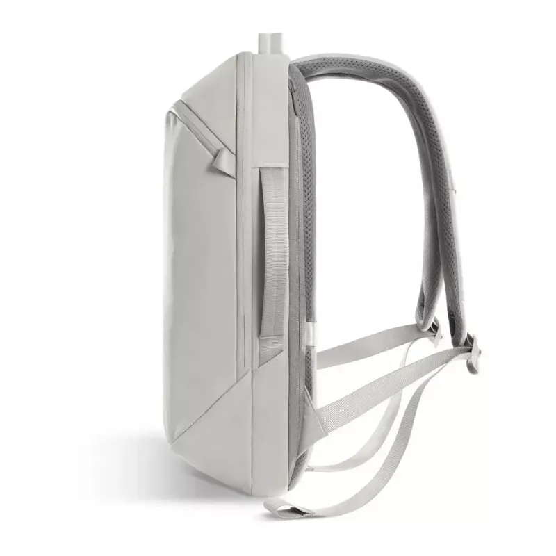 XD Design Air mochila, cinzento, P706.3219