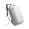 XD Design Air mochila, cinzento, P706.3219