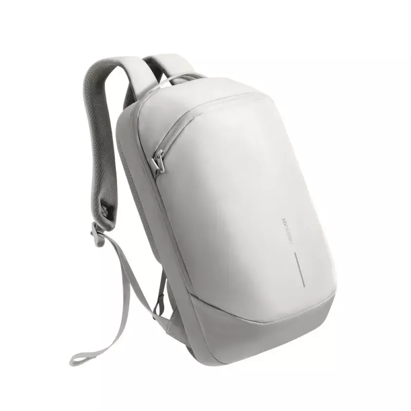 XD Design Air mochila, cinzento, P706.3219