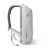 XD Design Air mochila, cinzento, P706.3219