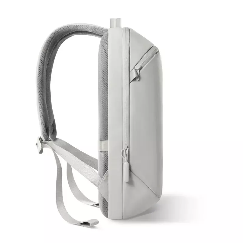 XD Design Air mochila, cinzento, P706.3219