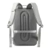 XD Design Air mochila, cinzento, P706.3219