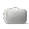XD Design Air mochila, cinzento, P706.3219