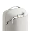 XD Design Air mochila, cinzento, P706.3219