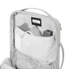 XD Design Air mochila, cinzento, P706.3219