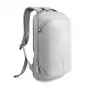 XD Design Air mochila, cinzento, P706.3219