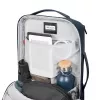 XD Design Air mochila, azul-marinho, P706.3225