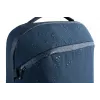 XD Design Air mochila, azul-marinho, P706.3225