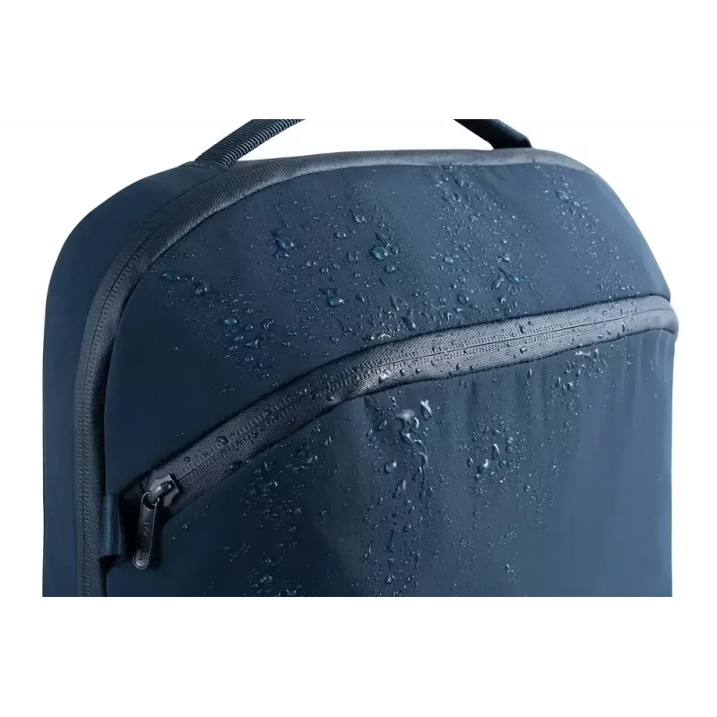 XD Design Air mochila, azul-marinho, P706.3225
