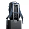 XD Design Air mochila, azul-marinho, P706.3225