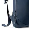 XD Design Air mochila, azul-marinho, P706.3225