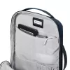 XD Design Air mochila, azul-marinho, P706.3225