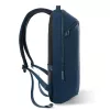 XD Design Air mochila, azul-marinho, P706.3225