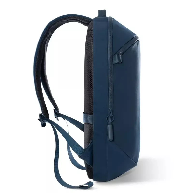 XD Design Air mochila, azul-marinho, P706.3225