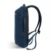 XD Design Air mochila, azul-marinho, P706.3225