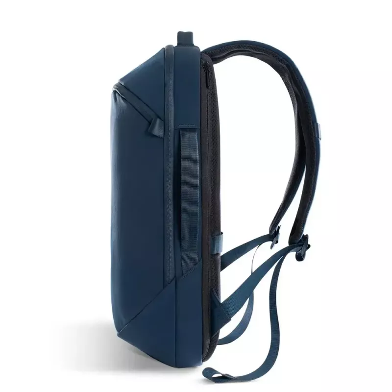 XD Design Air mochila, azul-marinho, P706.3225