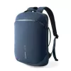 XD Design Air mochila, azul-marinho, P706.3225