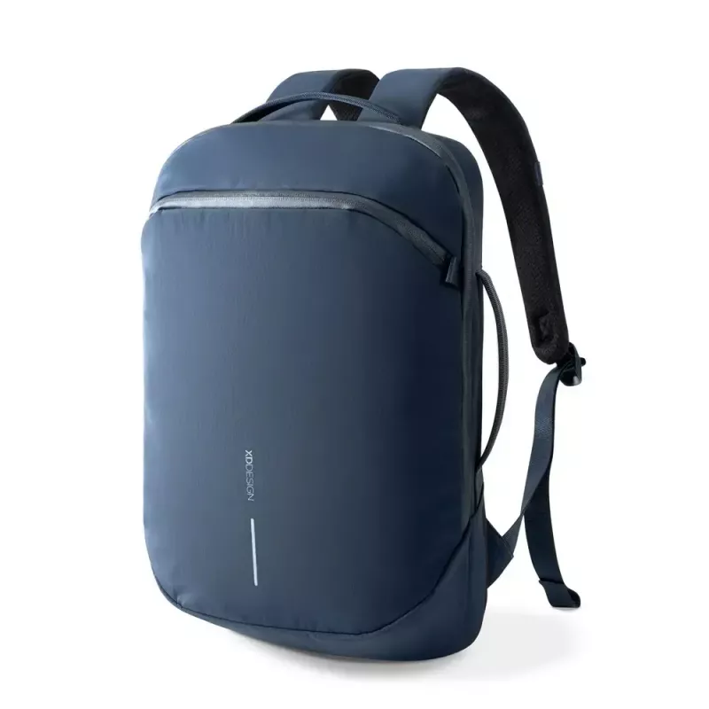 XD Design Air mochila, azul-marinho, P706.3225