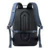 XD Design Air mochila, azul-marinho, P706.3225