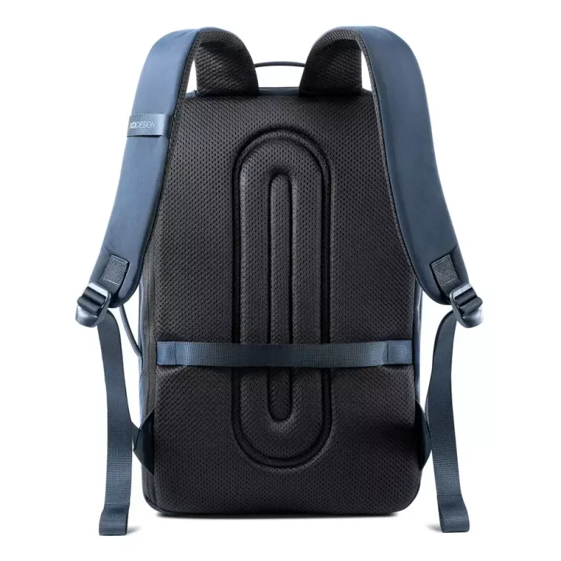 XD Design Air mochila, azul-marinho, P706.3225