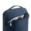 XD Design Air mochila, azul-marinho, P706.3225
