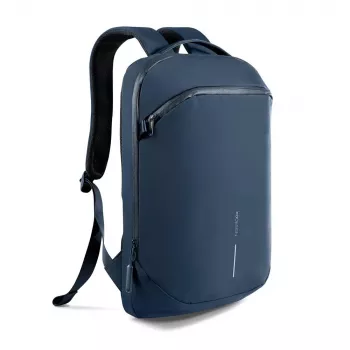 Mochila XDDESIGN Air Backpack NAVY P706.3225 — 15 L, compatível com até 39,6 cm (15,6