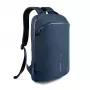 XD Design Air mochila, azul-marinho, P706.3225