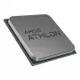 CPU de desktop AMD Athlon 3000G, 2 núcleos, 3,5 GHz, 4 MB L3, socket AM4, Radeon Vega 3