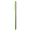 Motorola moto g06 17,5 cm (6,88