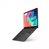 Portátil MSI Modern 14 F13MG-265PL — 14,0 polegadas FHD IPS 60 Hz, Intel Core i5-1334U, 16 GB DDR4, 512 GB PCIe NVMe, Intel Iris Xe, Win11 Pro, cinzento platina