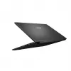 Portátil MSI Modern 14 F13MG-265PL — 14,0 polegadas FHD IPS 60 Hz, Intel Core i5-1334U, 16 GB DDR4, 512 GB PCIe NVMe, Intel Iris Xe, Win11 Pro, cinzento platina