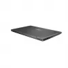 Portátil MSI Modern 14 F13MG-265PL — 14,0 polegadas FHD IPS 60 Hz, Intel Core i5-1334U, 16 GB DDR4, 512 GB PCIe NVMe, Intel Iris Xe, Win11 Pro, cinzento platina