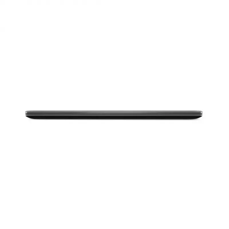 Portátil MSI Modern 14 F13MG-265PL — 14,0 polegadas FHD IPS 60 Hz, Intel Core i5-1334U, 16 GB DDR4, 512 GB PCIe NVMe, Intel Iris Xe, Win11 Pro, cinzento platina
