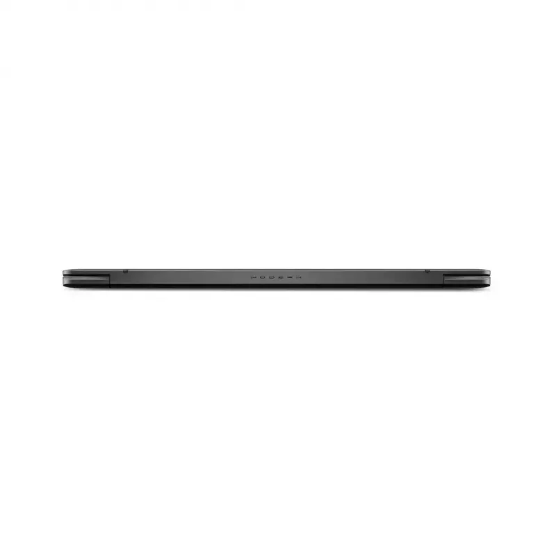 Portátil MSI Modern 14 F13MG-265PL — 14,0 polegadas FHD IPS 60 Hz, Intel Core i5-1334U, 16 GB DDR4, 512 GB PCIe NVMe, Intel Iris Xe, Win11 Pro, cinzento platina