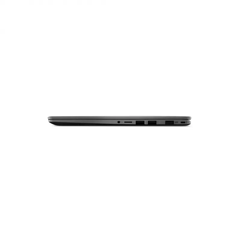 Portátil MSI Modern 14 F13MG-265PL — 14,0 polegadas FHD IPS 60 Hz, Intel Core i5-1334U, 16 GB DDR4, 512 GB PCIe NVMe, Intel Iris Xe, Win11 Pro, cinzento platina