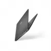 Portátil MSI Modern 14 F13MG-265PL — 14,0 polegadas FHD IPS 60 Hz, Intel Core i5-1334U, 16 GB DDR4, 512 GB PCIe NVMe, Intel Iris Xe, Win11 Pro, cinzento platina
