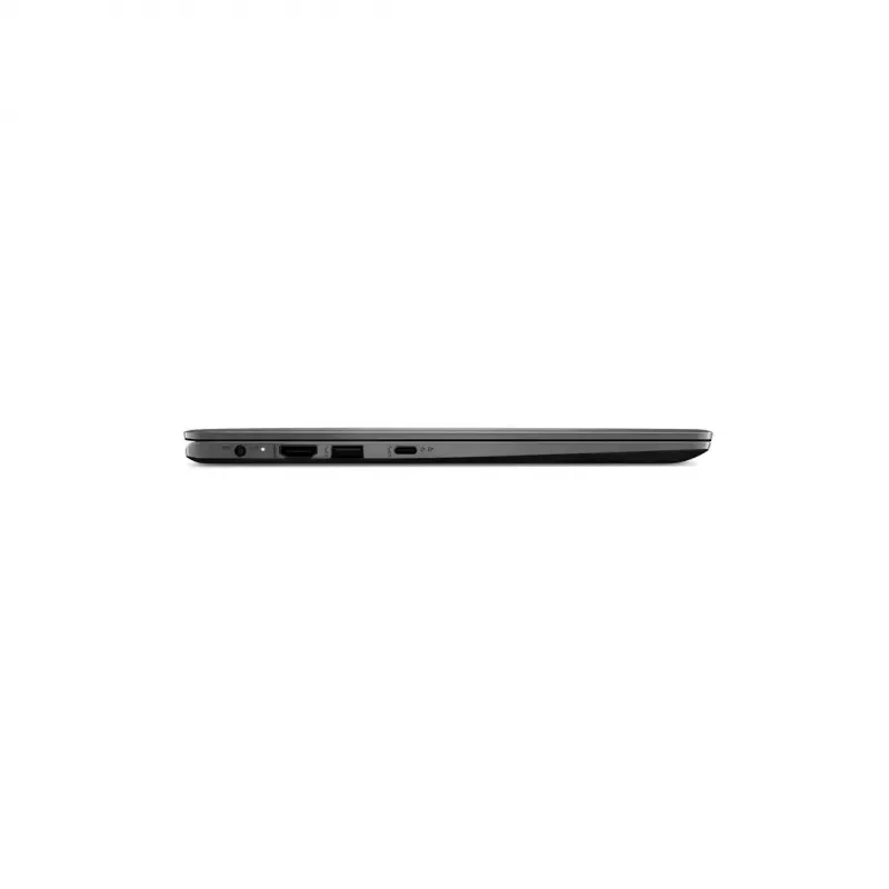 Portátil MSI Modern 14 F13MG-265PL — 14,0 polegadas FHD IPS 60 Hz, Intel Core i5-1334U, 16 GB DDR4, 512 GB PCIe NVMe, Intel Iris Xe, Win11 Pro, cinzento platina