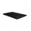 Portátil MSI Modern 14 F13MG-265PL — 14,0 polegadas FHD IPS 60 Hz, Intel Core i5-1334U, 16 GB DDR4, 512 GB PCIe NVMe, Intel Iris Xe, Win11 Pro, cinzento platina