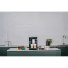 Máquina de café expresso Melitta 630-212 1,8 L