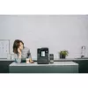 Máquina de café expresso Melitta 630-212 1,8 L