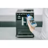 Máquina de café expresso Melitta 630-212 1,8 L