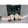 Máquina de café expresso Melitta 630-212 1,8 L