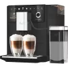 Máquina de café expresso Melitta 630-212 1,8 L
